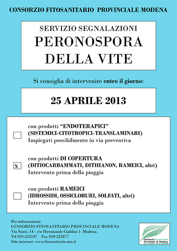Peronospora_2013-01.png