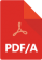 PdfA.png