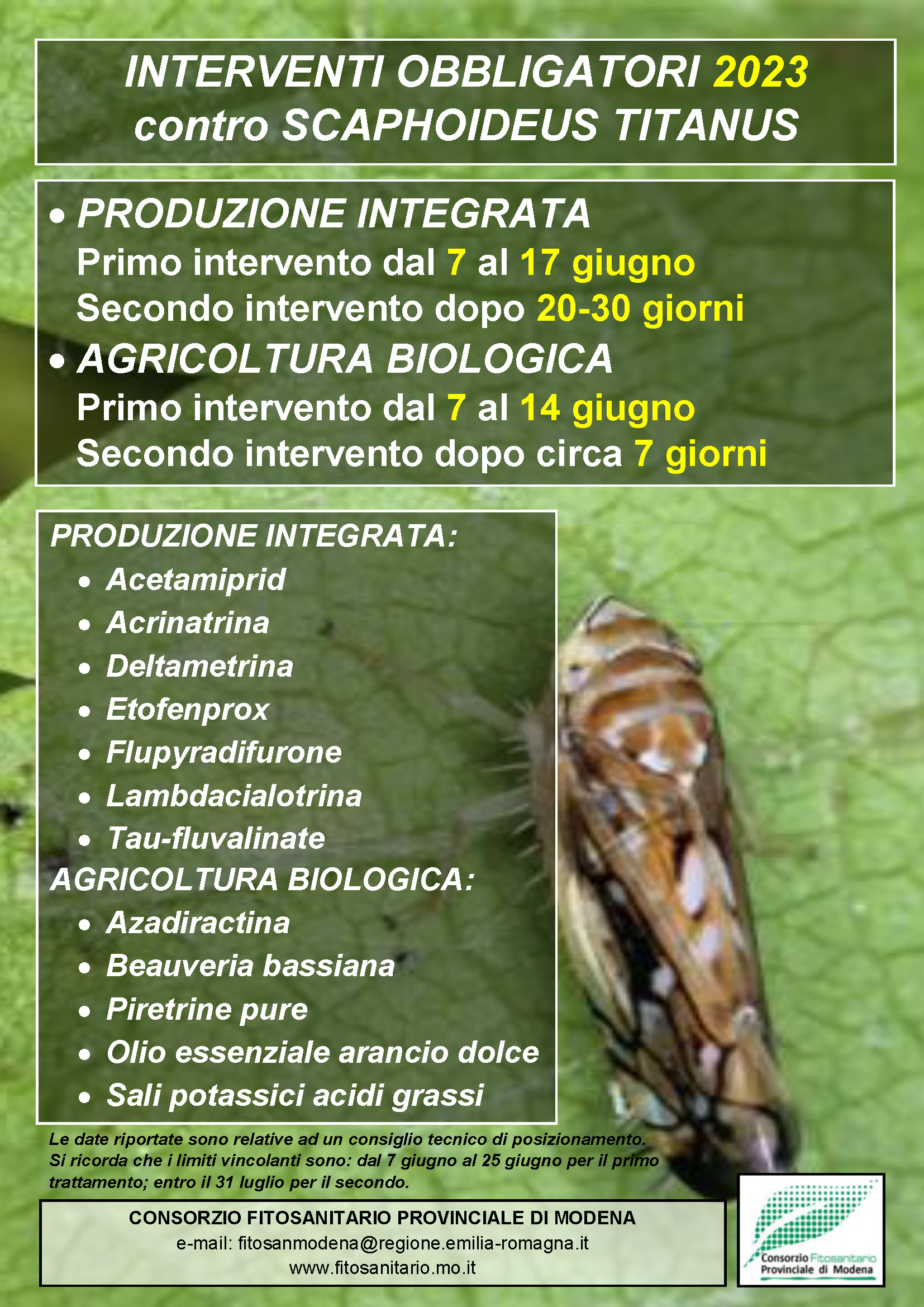 Trattamenti_x_FD_2023.jpg