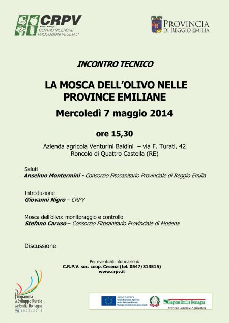 Convegno_Mosca_Olivo.jpg