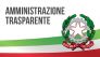 PIANO TRIENNALE CORRUZIONE TRASPARENZA 2022-2024