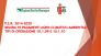 P.S.R. 2014-2020 – Misura 10