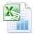 excel-icon.jpg