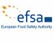 EFSA e sicurezza alimentare: rassicurante la situazione dei residui dei prodotti fitosanitari