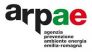 MISURE EMERGENZIALI ARIA