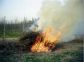 Piano prevenzione incendi boschivi