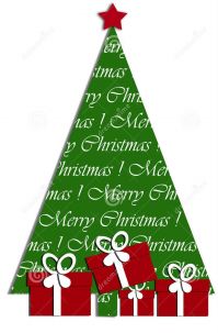 albero_di_natale.jpg