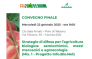 CONVEGNO 