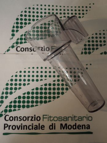 Pluviometro.JPG