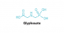 Rinnovo Gliphosate
