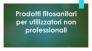 AGGIORNAMENTO PFNP