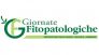 Giornate Fitopatologiche-1