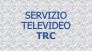 Servizio televideo TRC