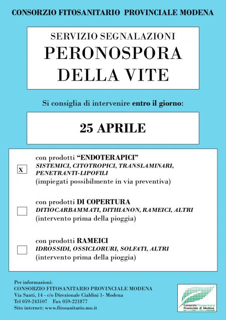 Peronospora_2014-Manifesto_n3-25_aprile.jpg