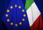 Regolamento uso sostenibile