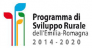 Aggiornamento PSR