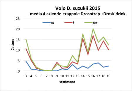 volo_suzuki_2015.png