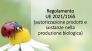 Aggiornamento BIO