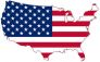 Export pere USA: campagna 2014-2015