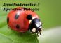 Approfondimento agricoltura biologica: mezzi tecnici di difesa