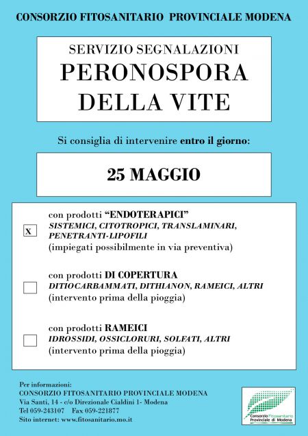 Peronospora_2014-Manifesto_n.7-25_maggio.jpg