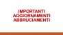 ABBRUCIAMENTI RESIDUI VEGETALI