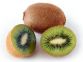 Deroga territoriale per l'impiego di alcuni formulati a base di rame nella difesa del kiwi dal cancro batterico