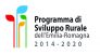 Presentazione PSR