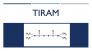 AGGIORNAMENTO TIRAM