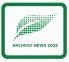 Archivio News 2025