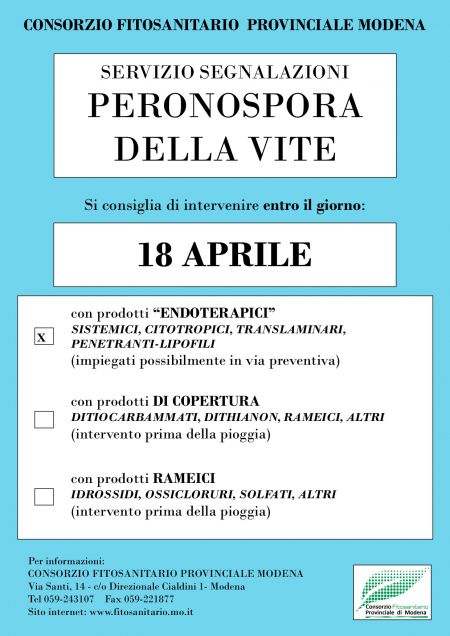 Peronospora_2014_Manifesto_n.2-18_aprile.jpg