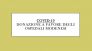 NOTIZIARI e COVID-19