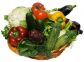 Piccoli frutti, nuove opportunità per le colline piacentine