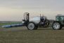 deroga regionale per l'impiego di Bromoxinil per il diserbo di aglio, cipolla e scalogno