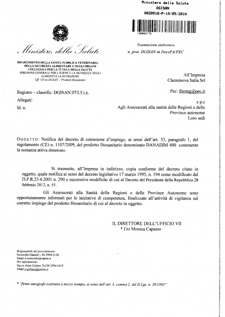 Danadim400_decreto_ciliegio.png